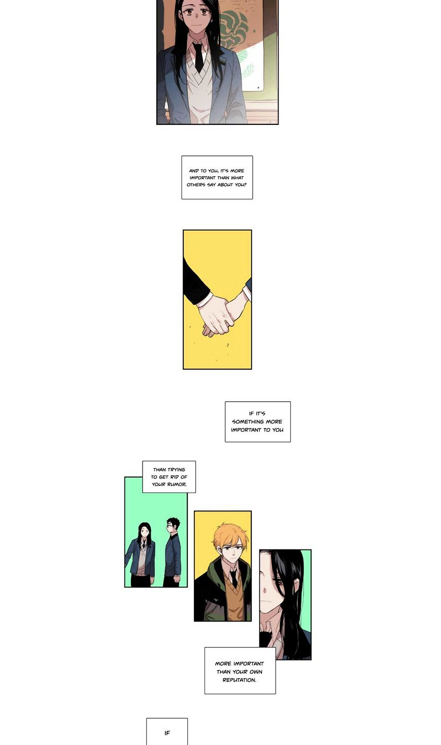 Page 10 of Chapter 48