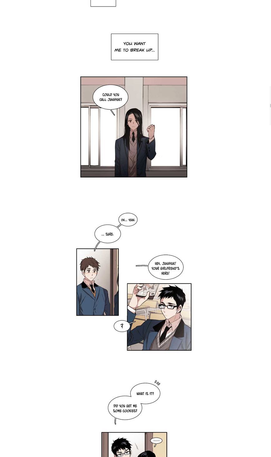 Page 11 of Chapter 48