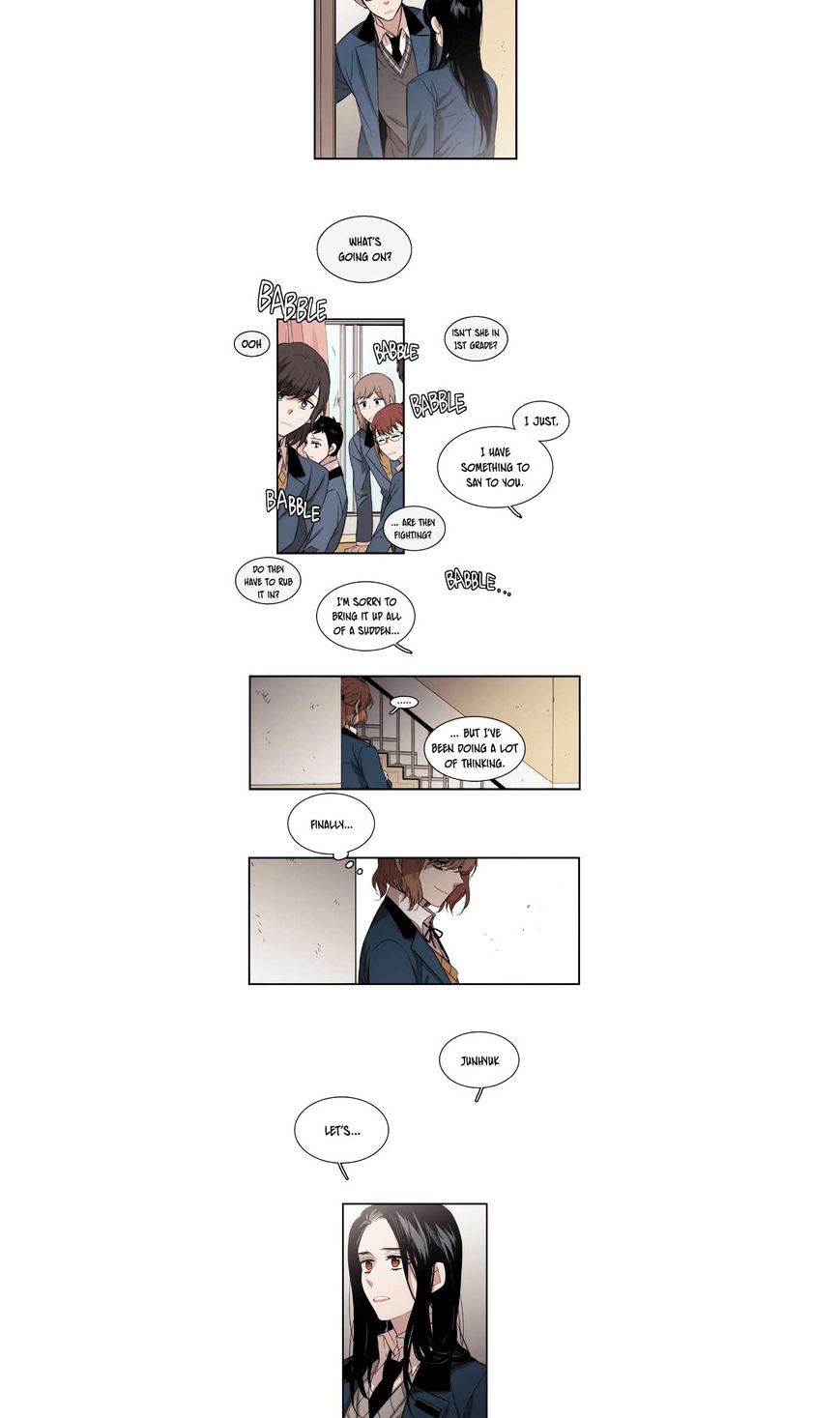 Page 12 of Chapter 48