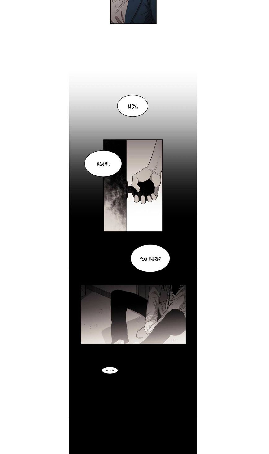 Page 13 of Chapter 48