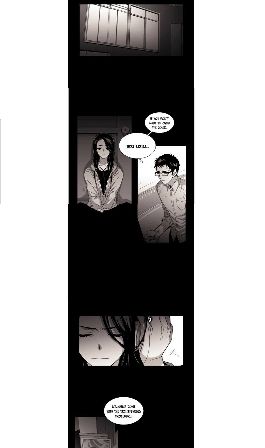 Page 14 of Chapter 48