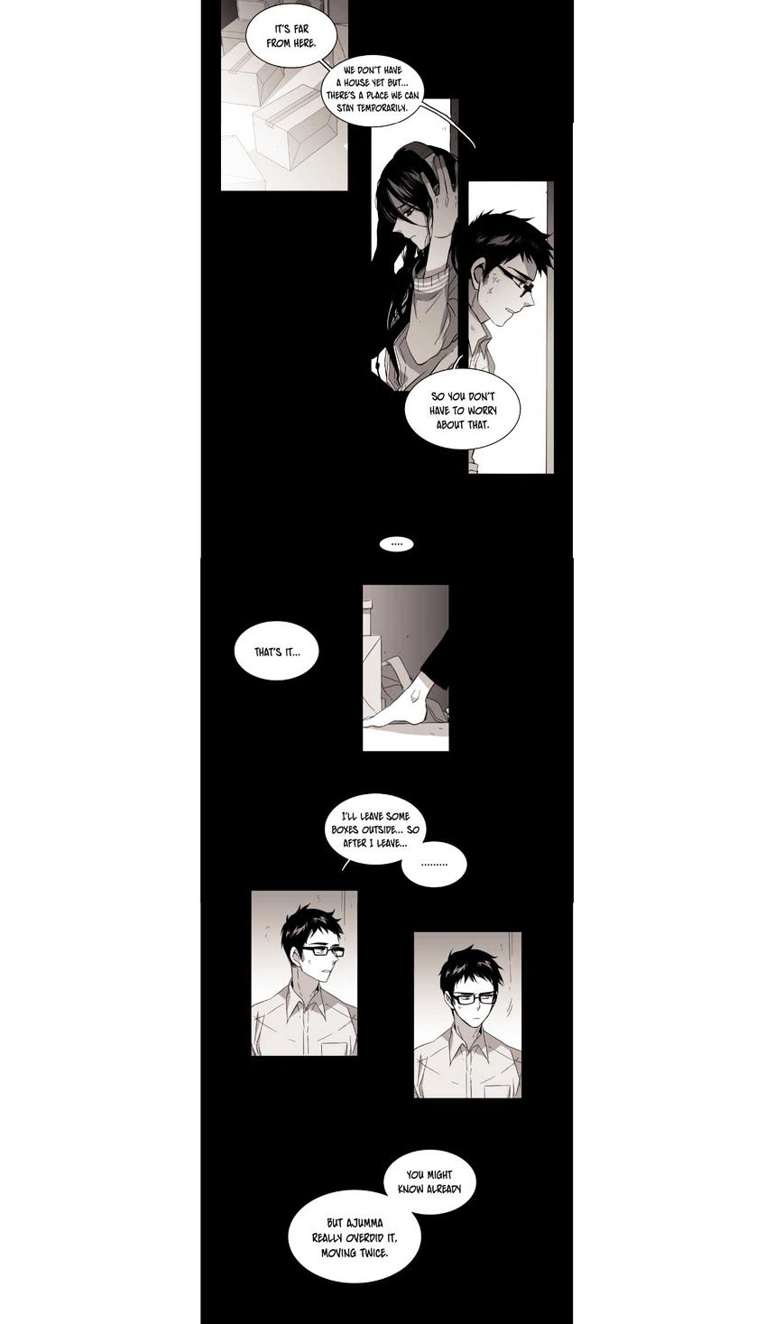 Page 15 of Chapter 48