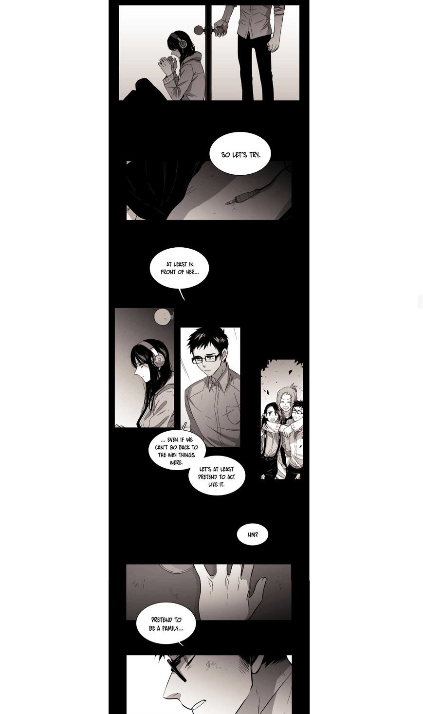 Page 16 of Chapter 48