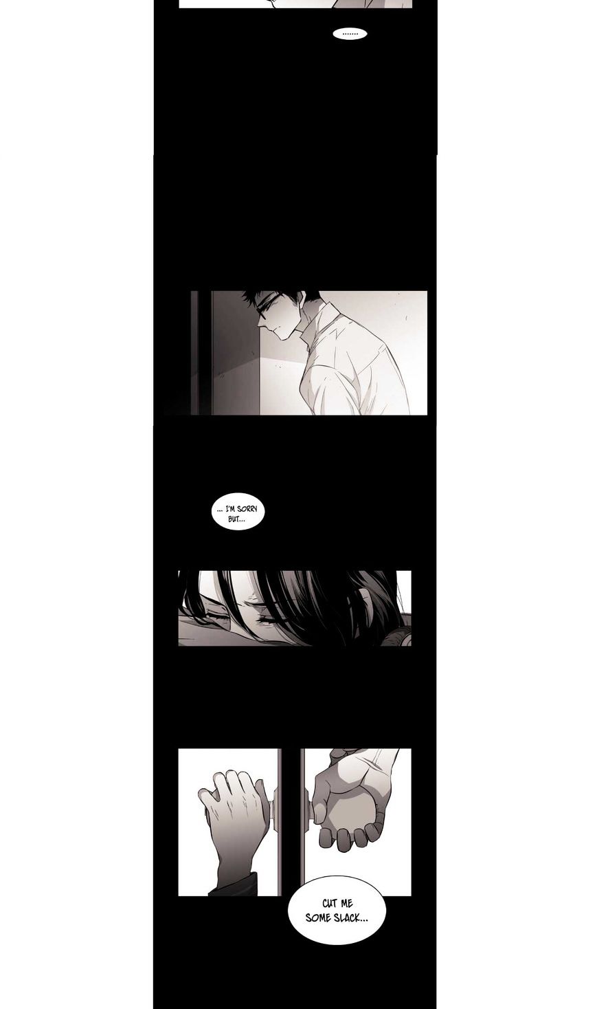 Page 17 of Chapter 48