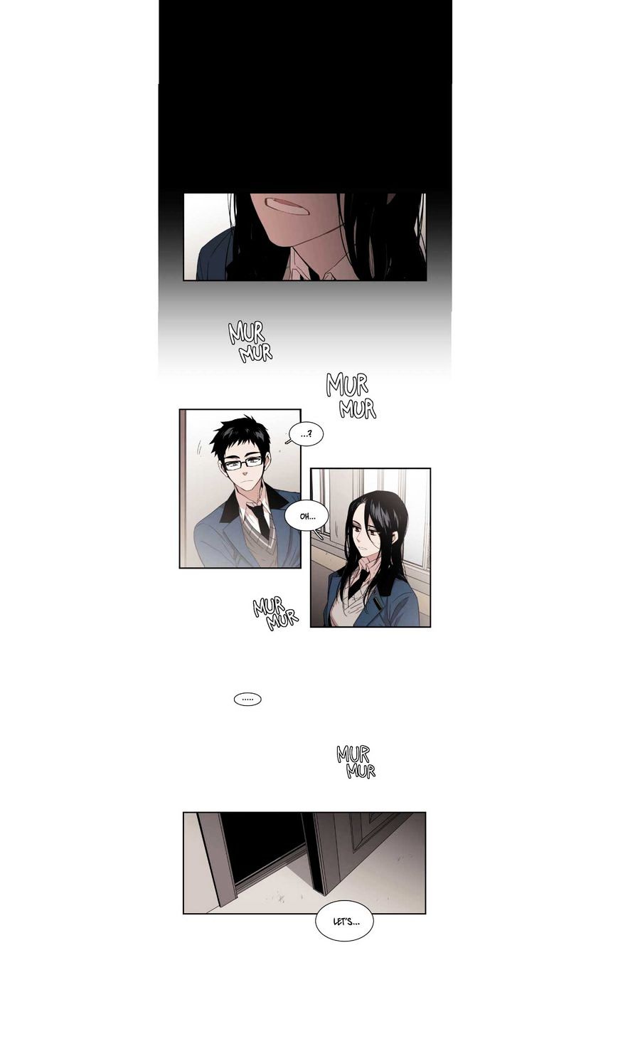 Page 18 of Chapter 48