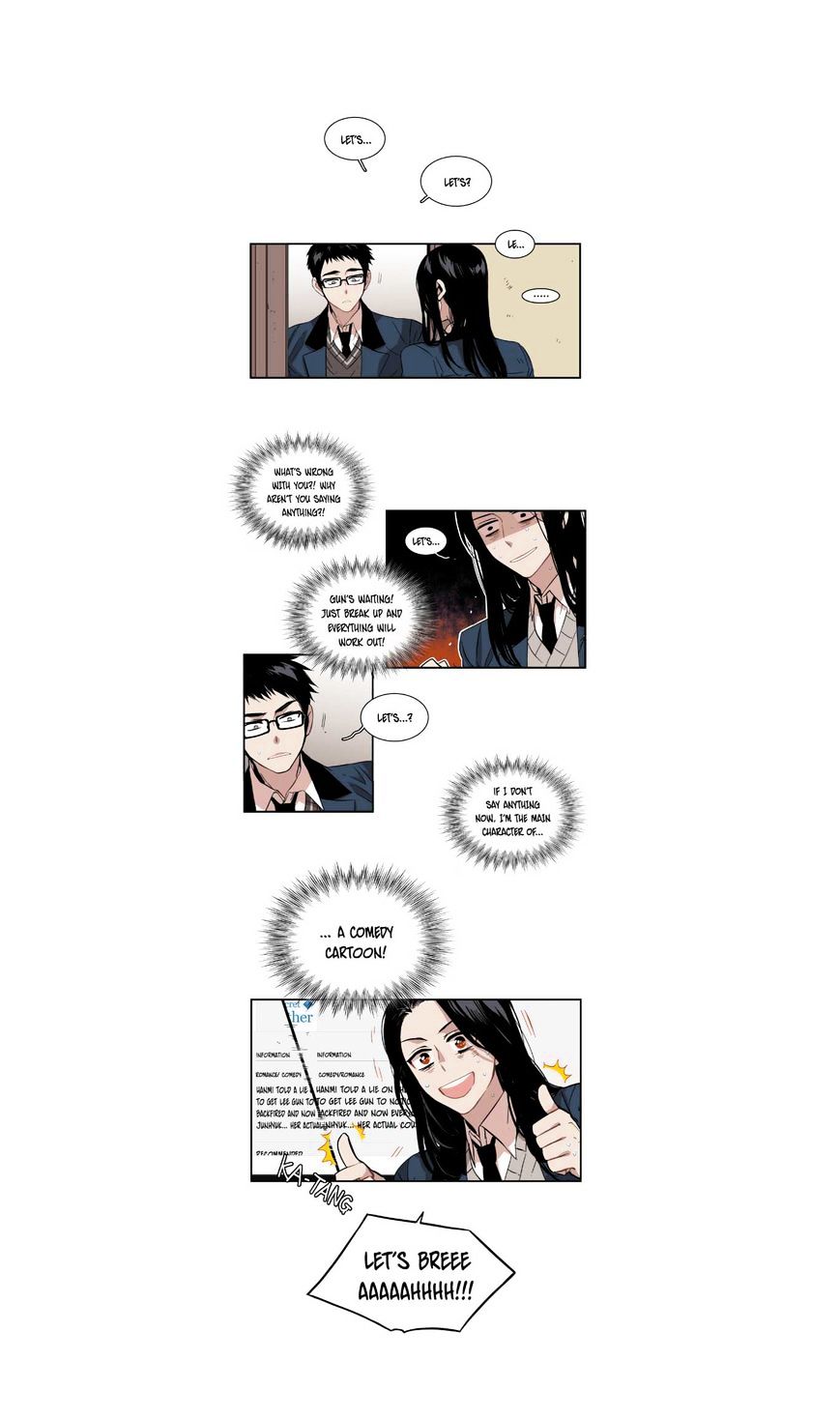 Page 1 of Chapter 49