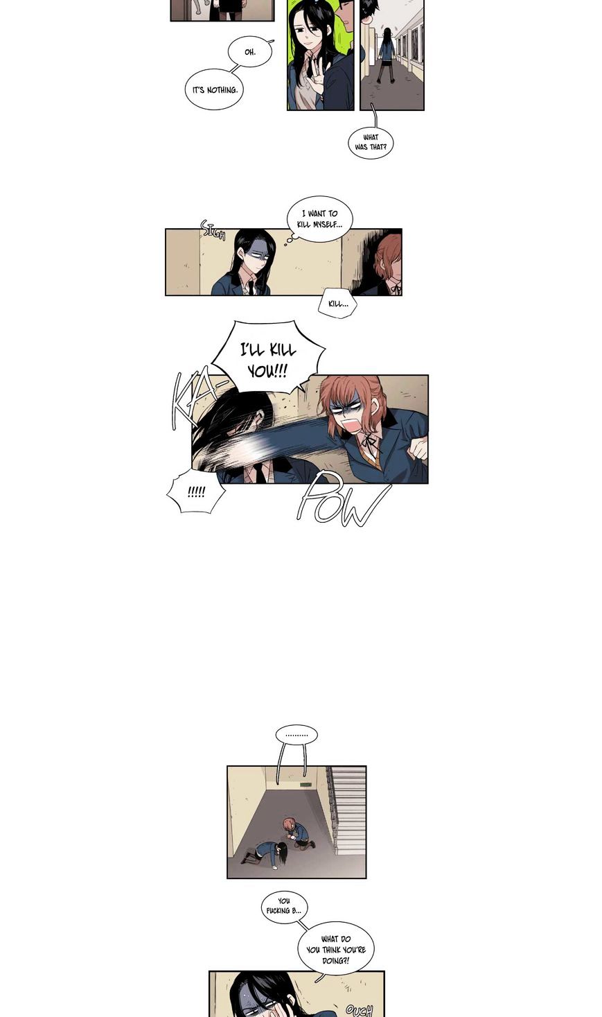 Page 3 of Chapter 49