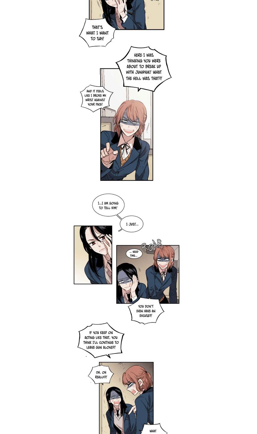 Page 4 of Chapter 49