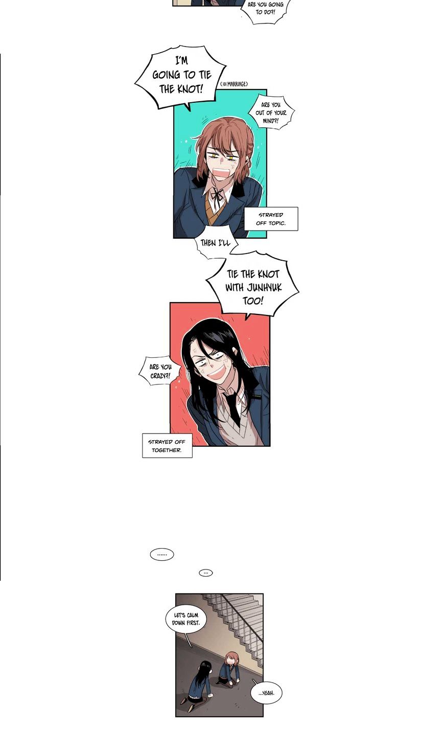 Page 5 of Chapter 49