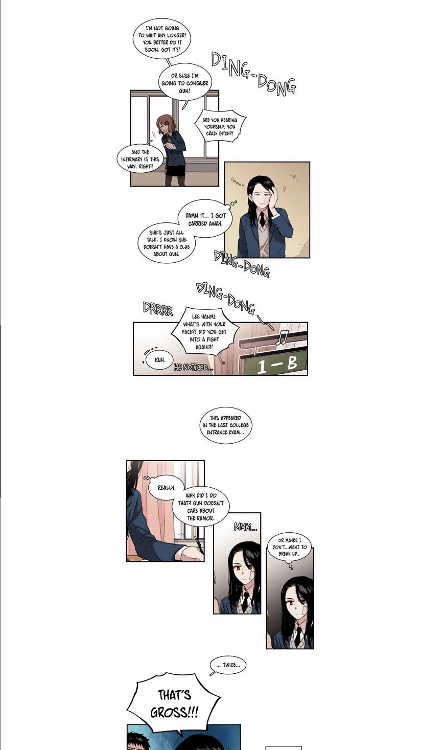 Page 6 of Chapter 49