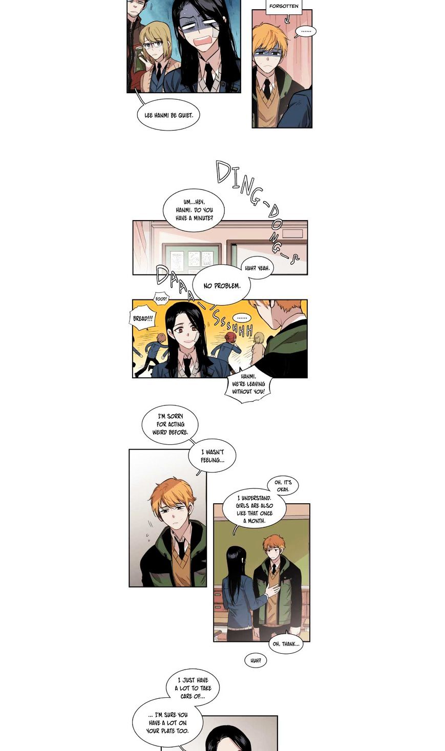Page 7 of Chapter 49