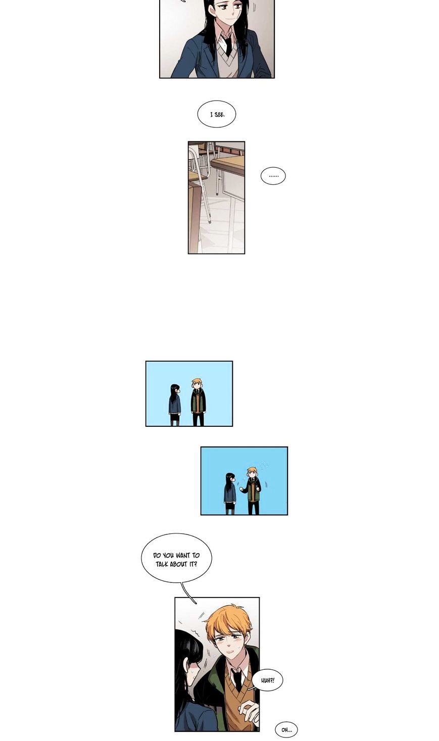 Page 8 of Chapter 49
