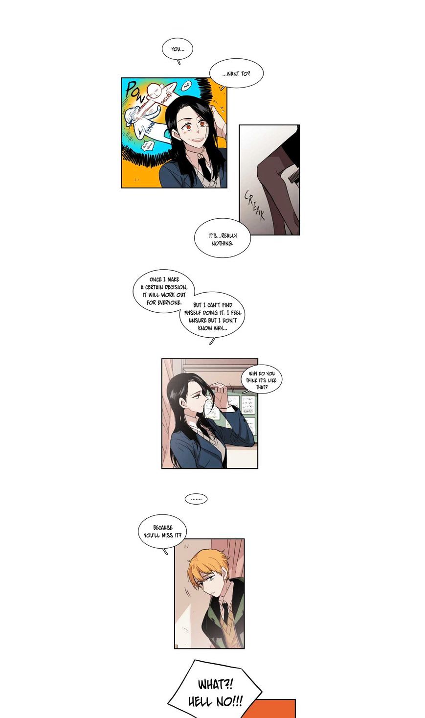 Page 9 of Chapter 49