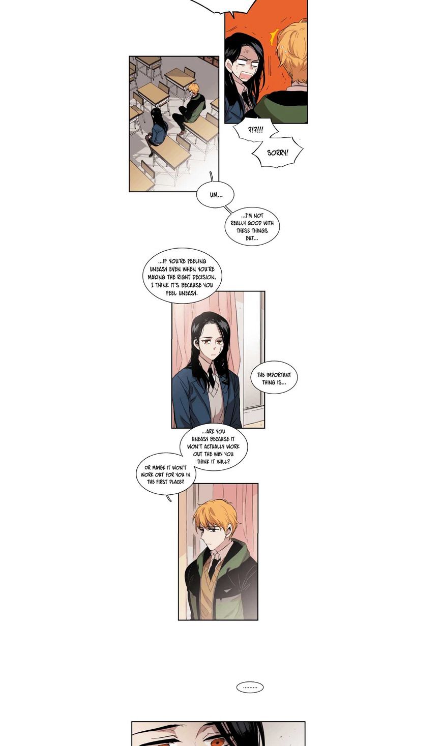 Page 10 of Chapter 49