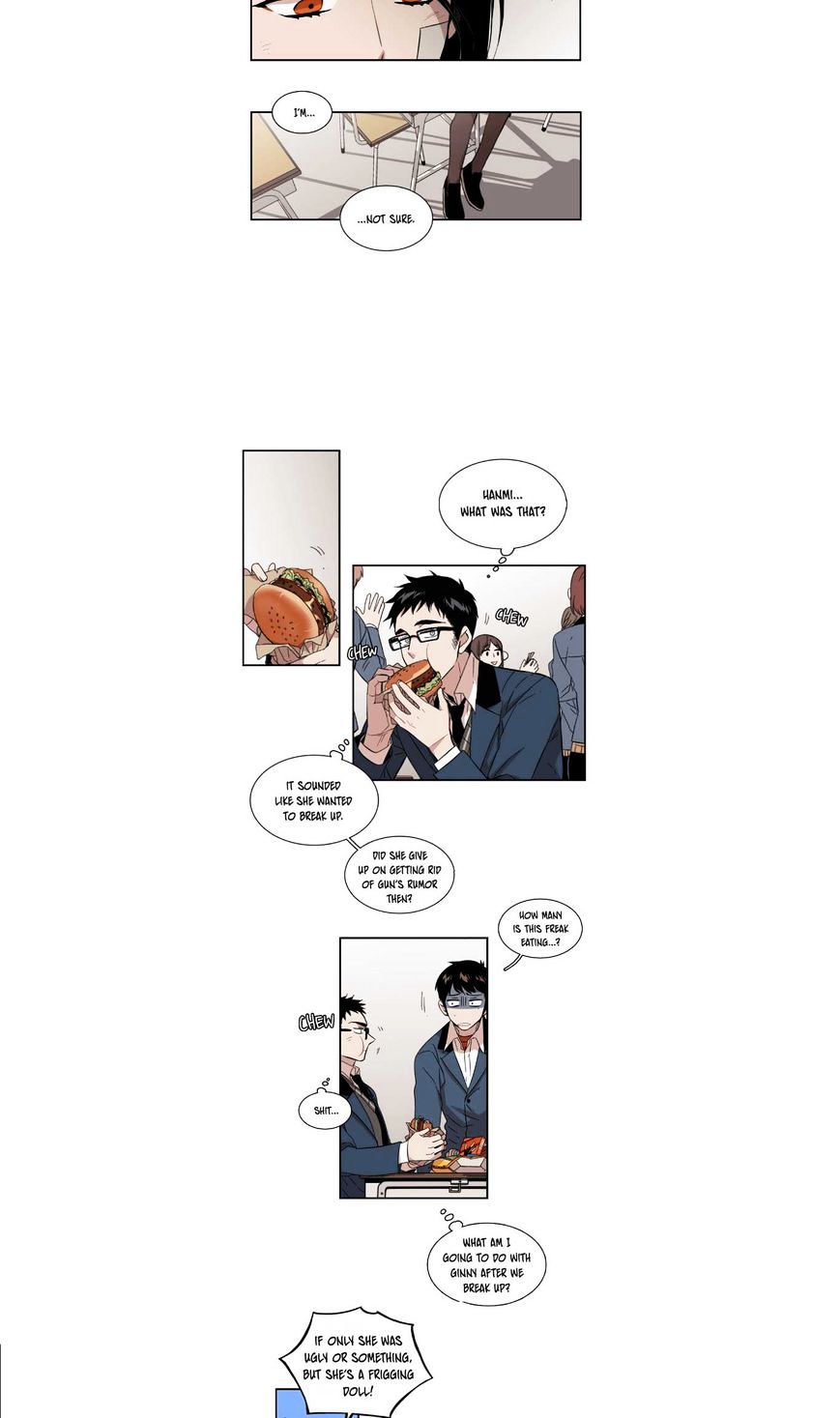 Page 11 of Chapter 49