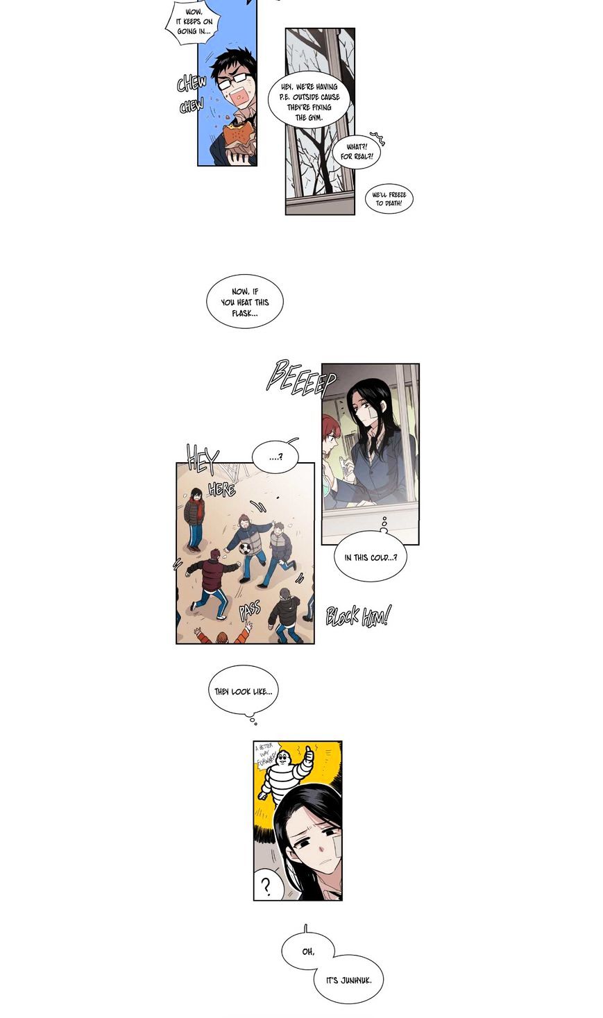 Page 12 of Chapter 49