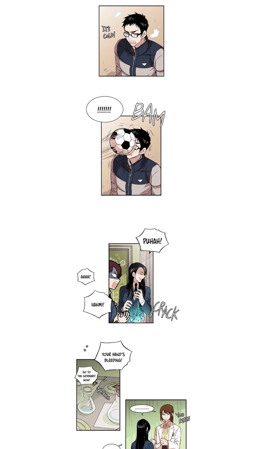 Page 13 of Chapter 49