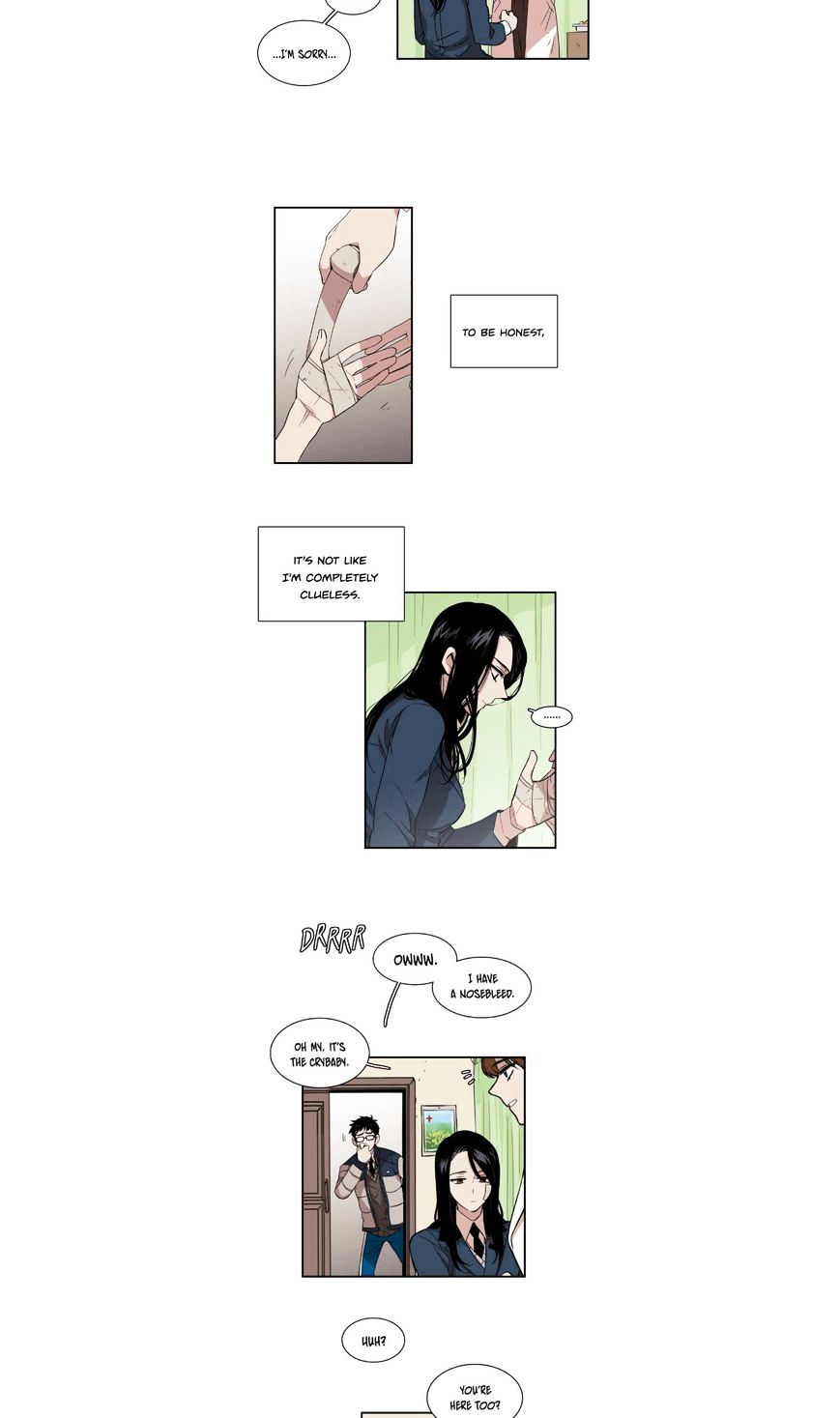 Page 14 of Chapter 49
