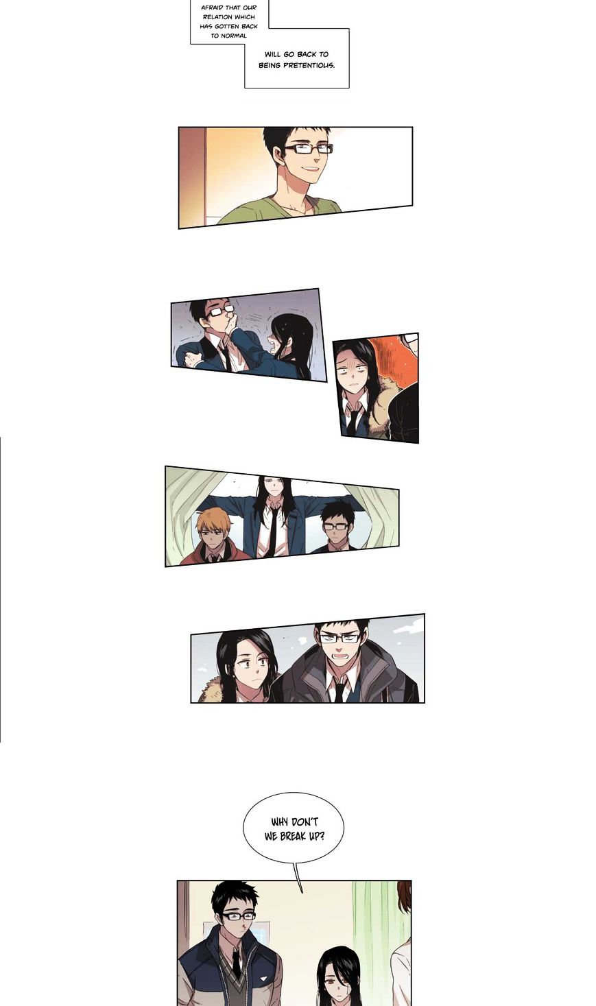 Page 16 of Chapter 49
