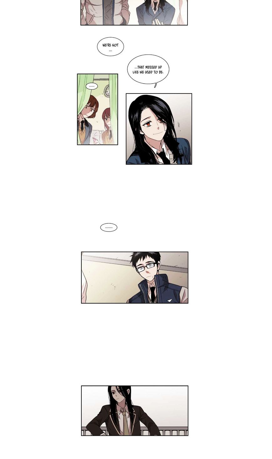 Page 17 of Chapter 49