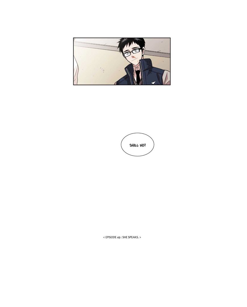 Page 18 of Chapter 49