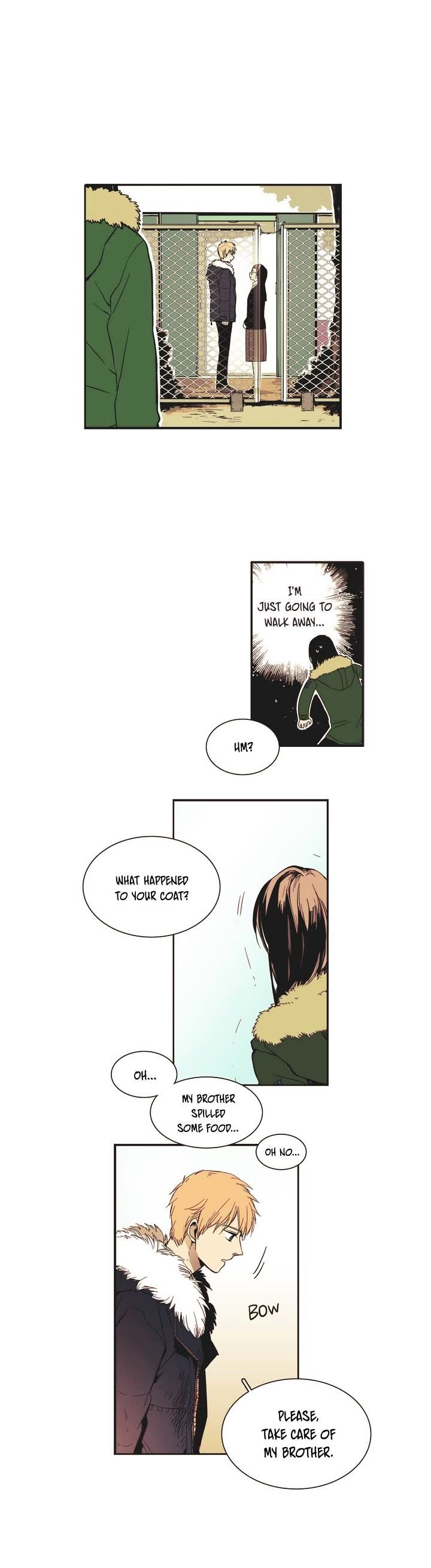 Page 1 of Chapter 5