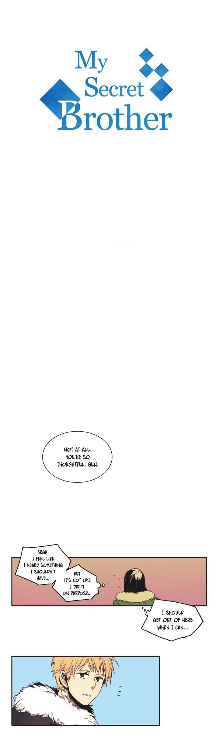 Page 3 of Chapter 5