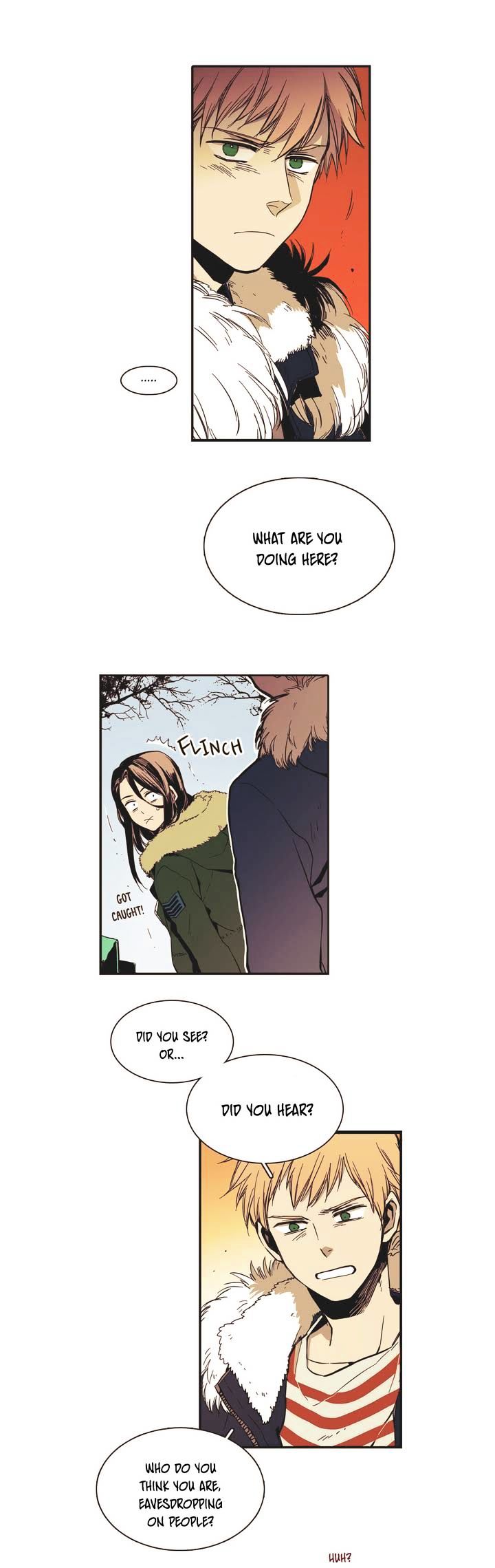 Page 4 of Chapter 5