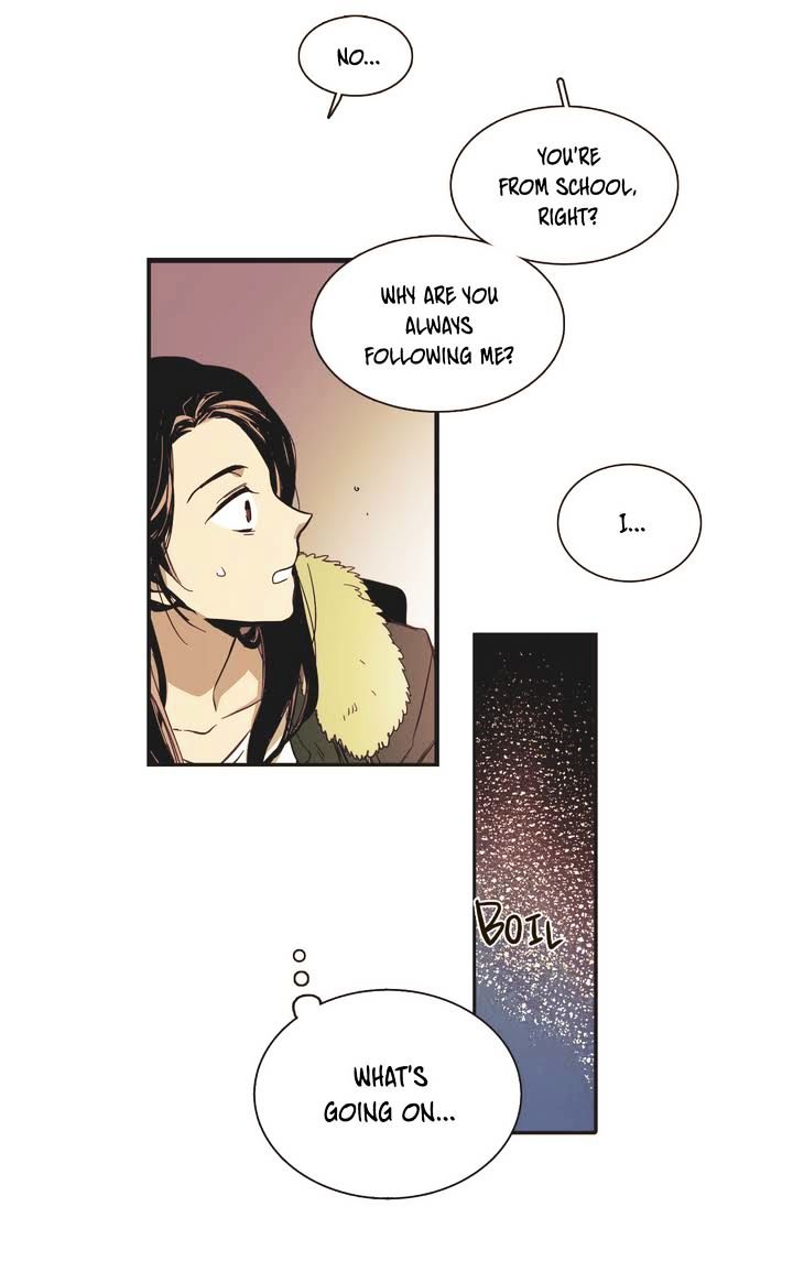 Page 5 of Chapter 5