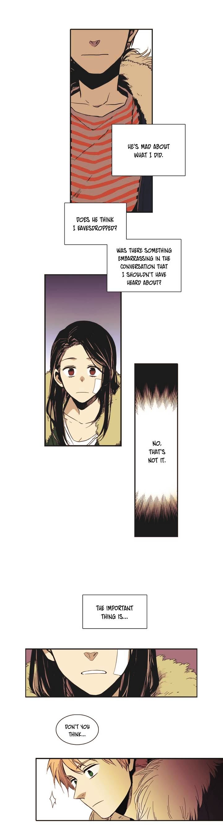 Page 6 of Chapter 5