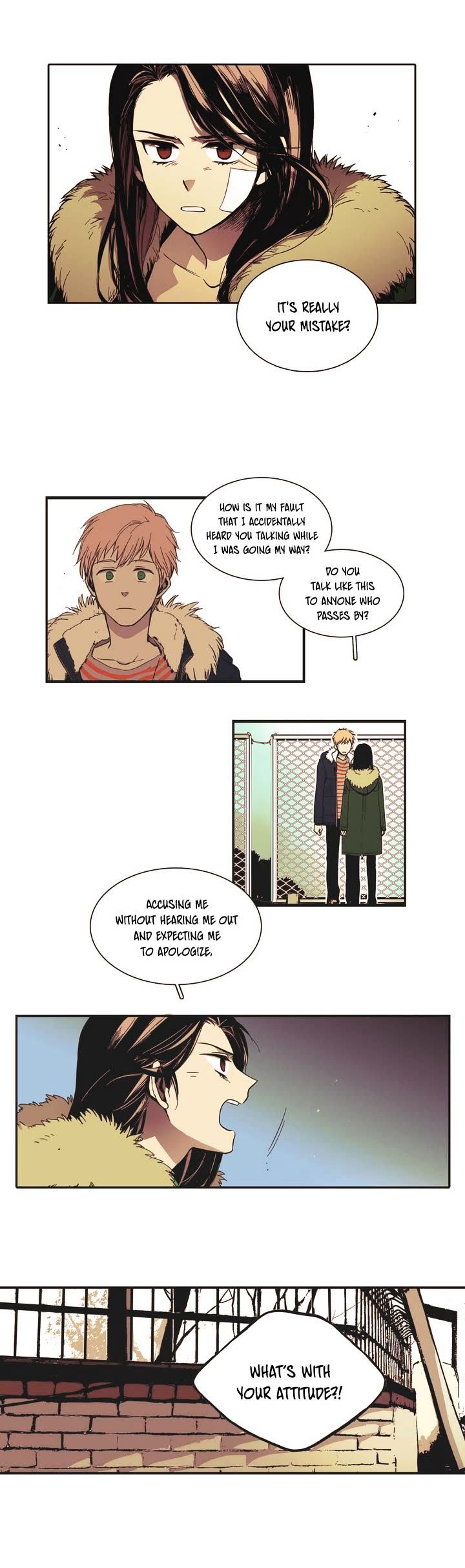 Page 7 of Chapter 5