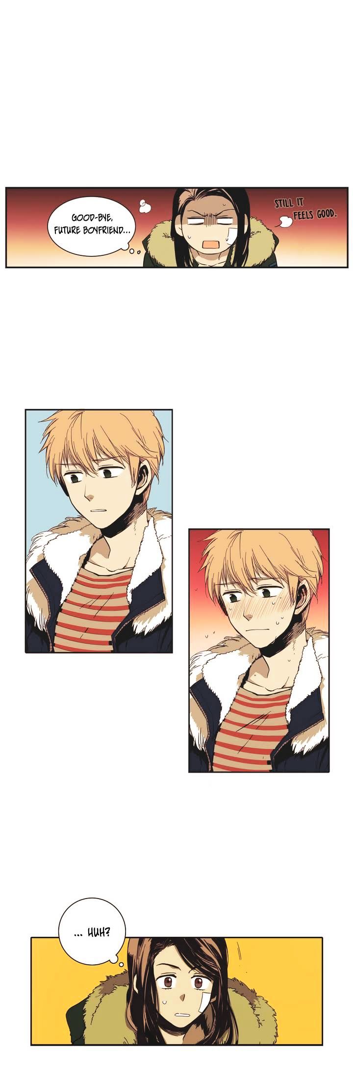Page 8 of Chapter 5