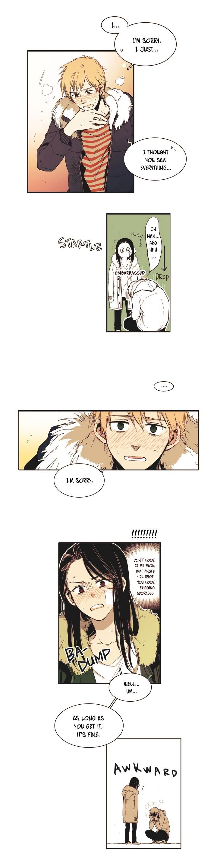 Page 9 of Chapter 5
