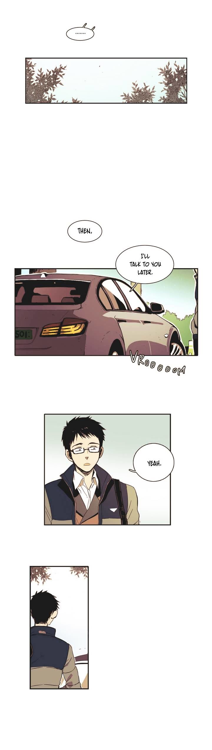 Page 10 of Chapter 5