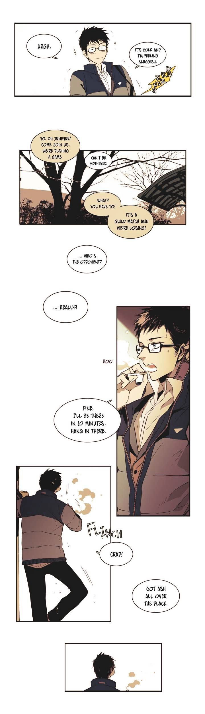 Page 11 of Chapter 5