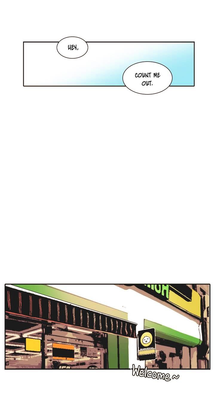 Page 12 of Chapter 5