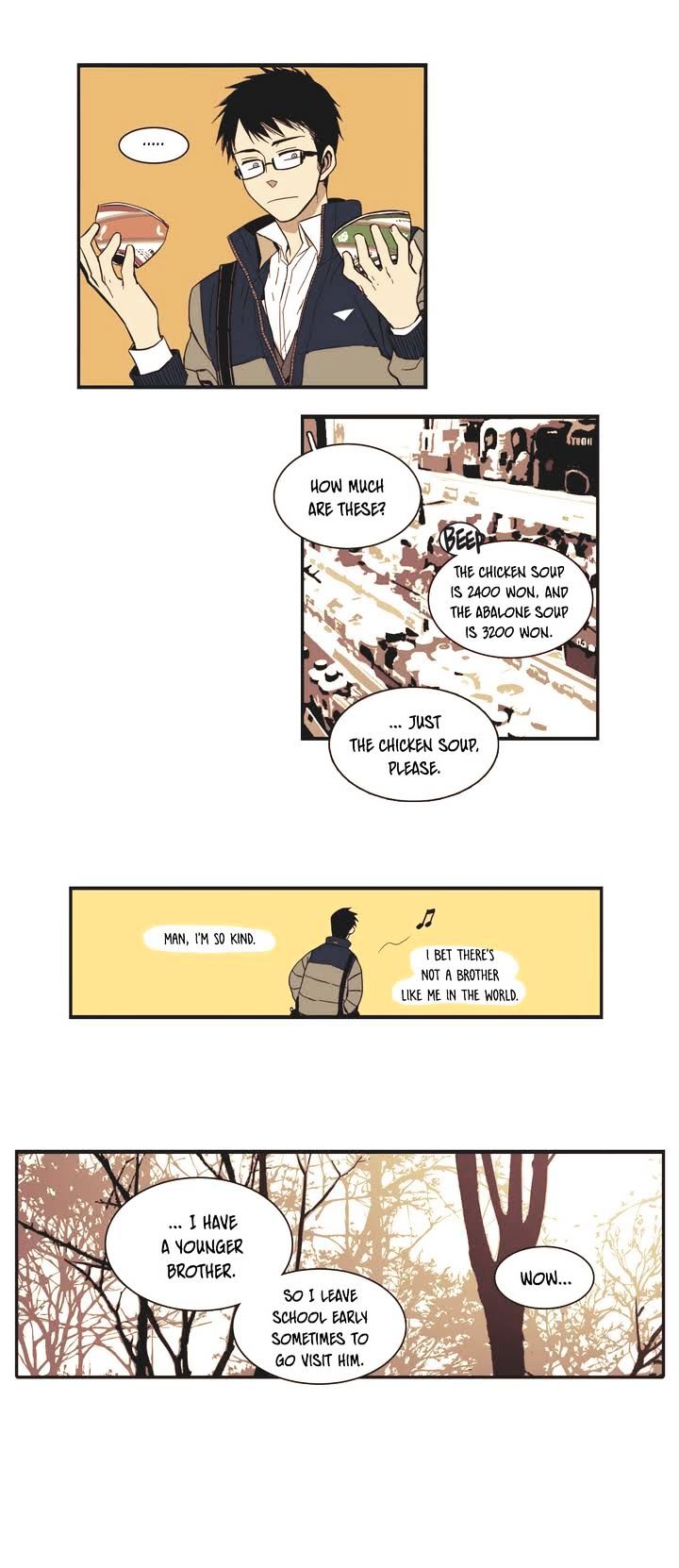 Page 13 of Chapter 5