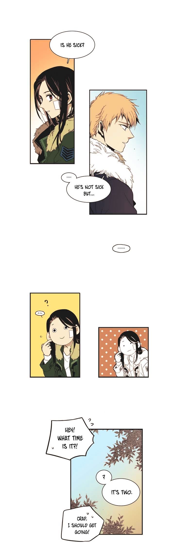 Page 14 of Chapter 5