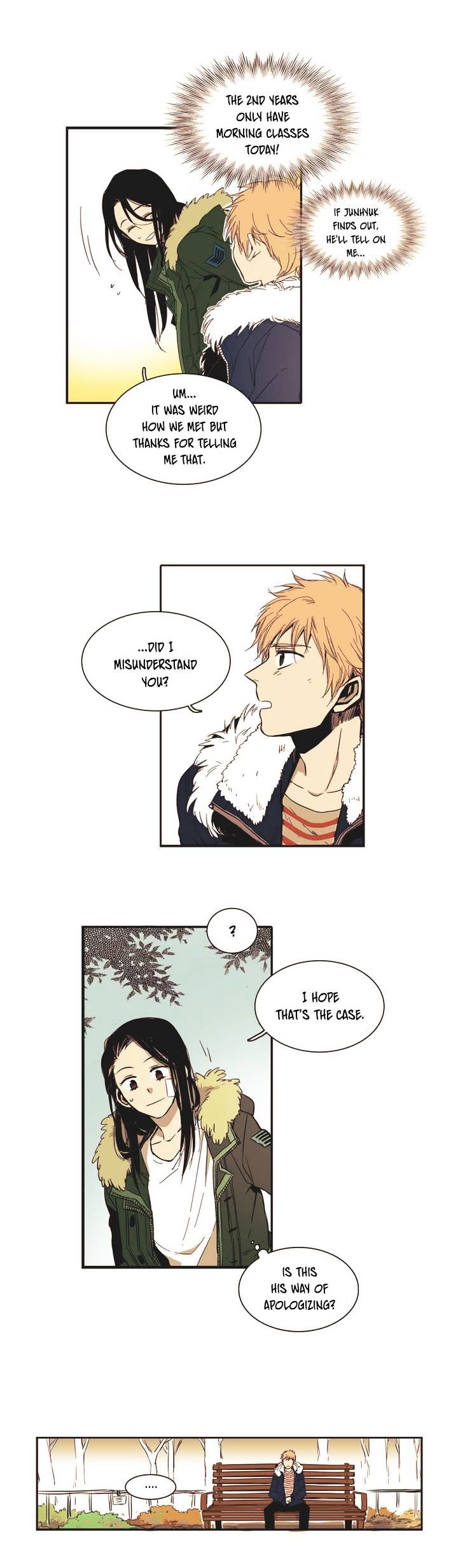 Page 15 of Chapter 5