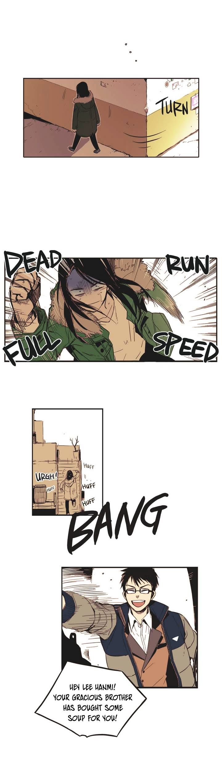 Page 16 of Chapter 5