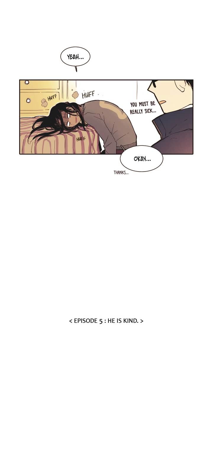 Page 17 of Chapter 5