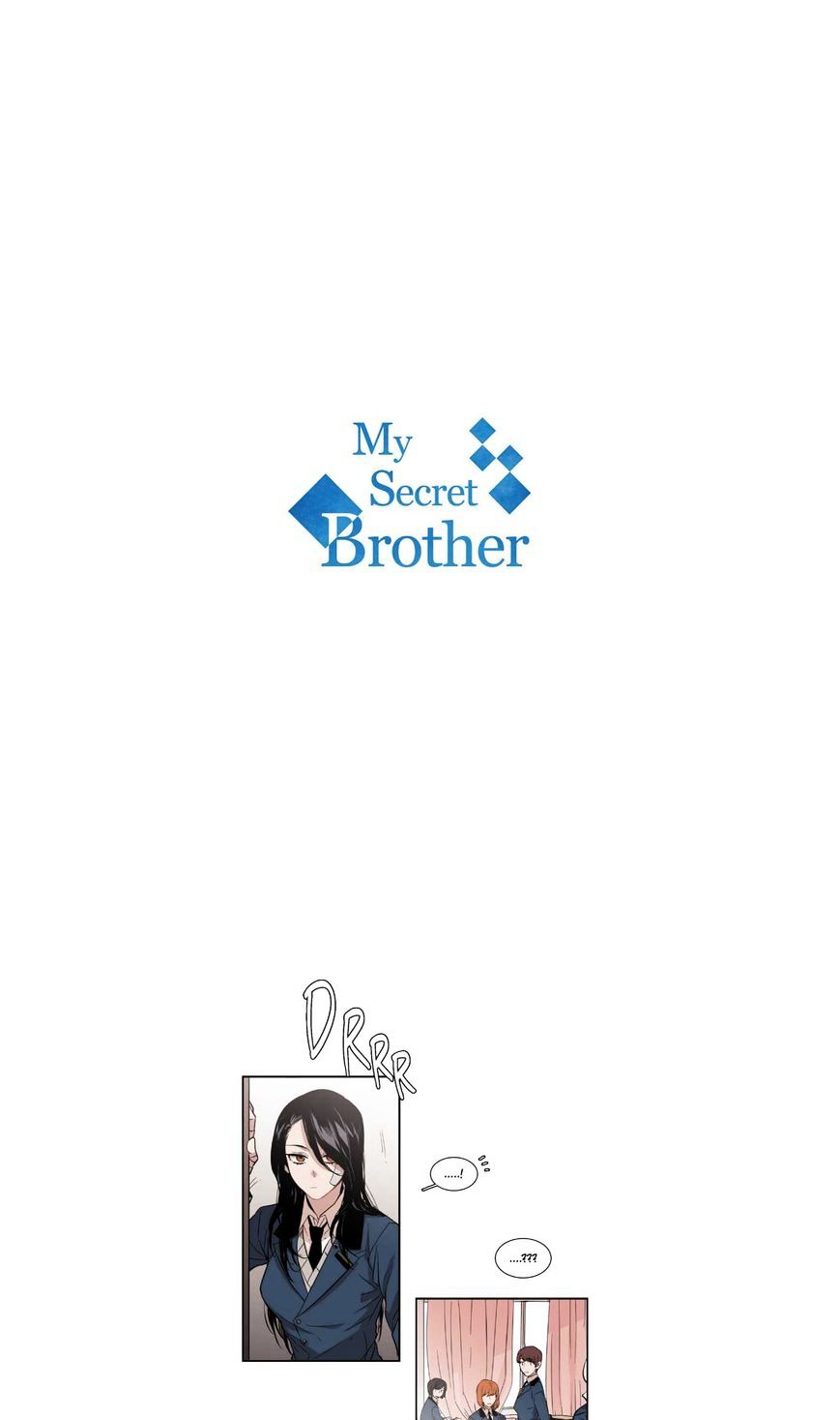 Page 2 of Chapter 50