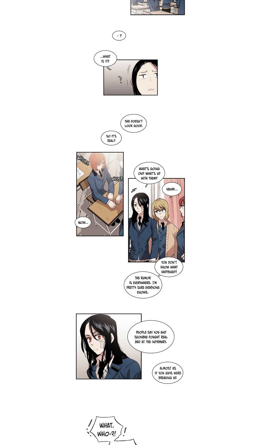 Page 3 of Chapter 50