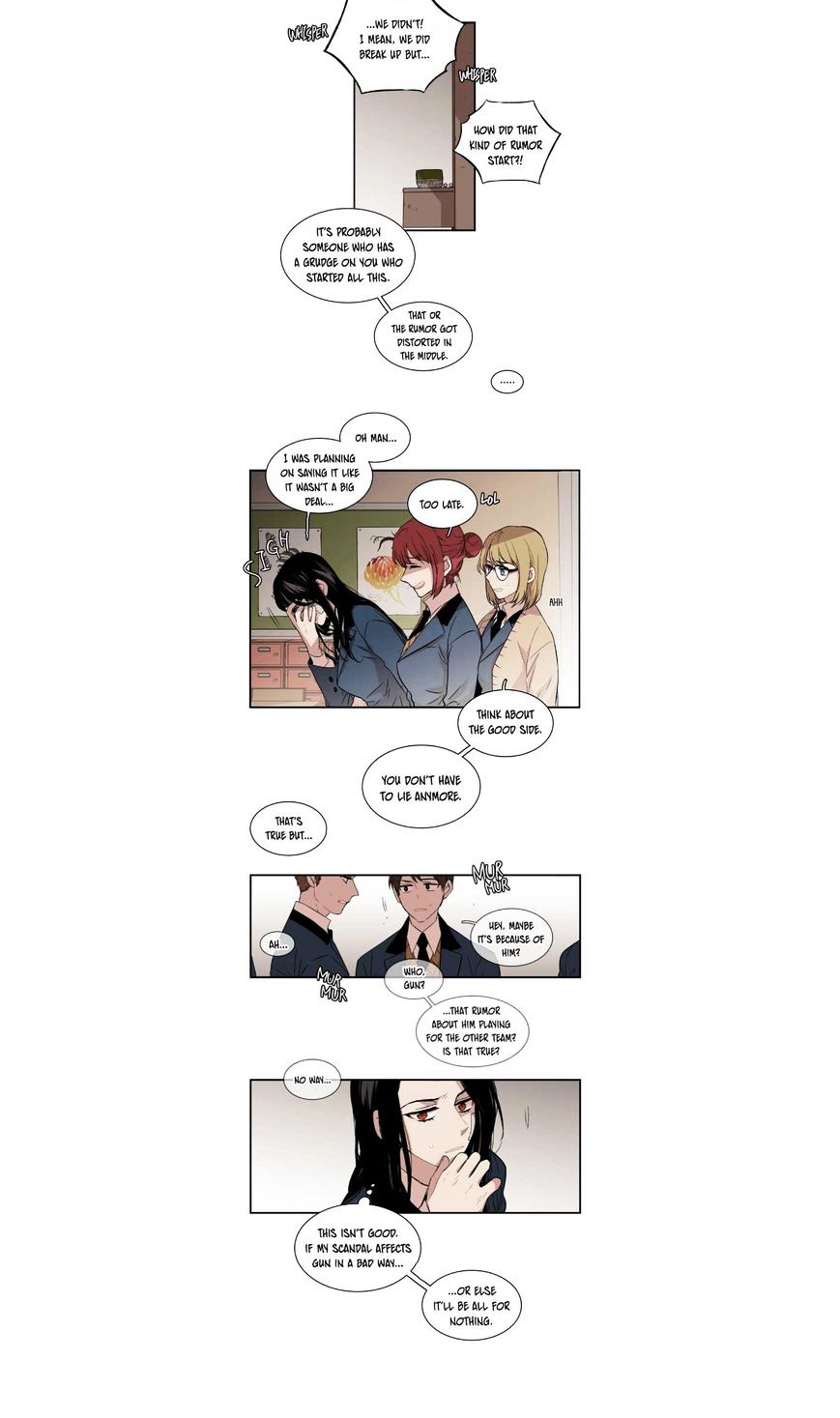 Page 4 of Chapter 50