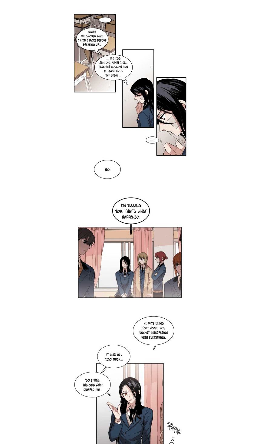 Page 5 of Chapter 50