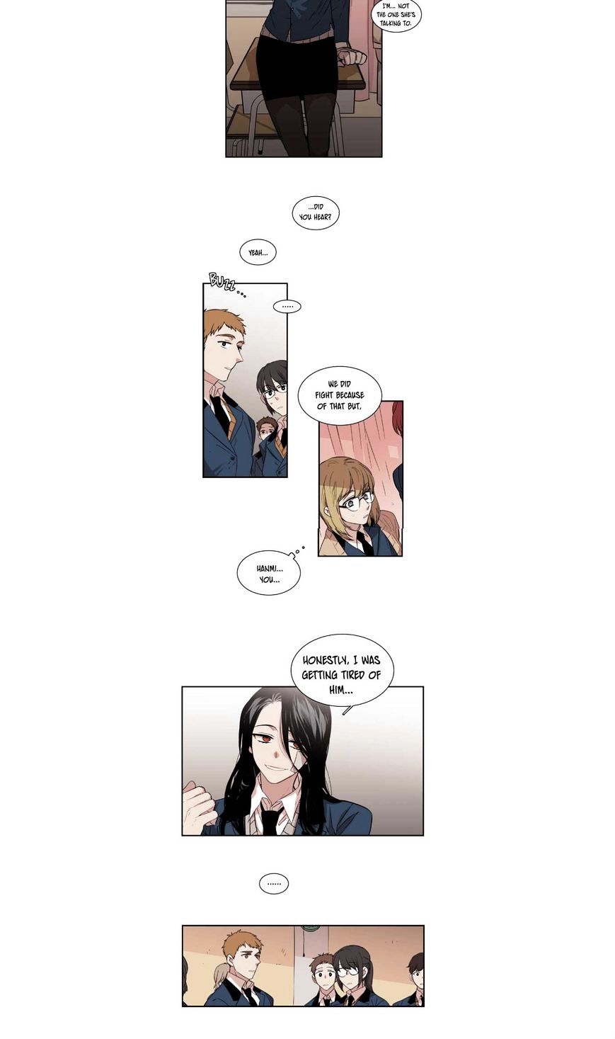 Page 6 of Chapter 50