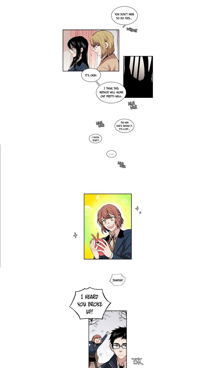Page 7 of Chapter 50