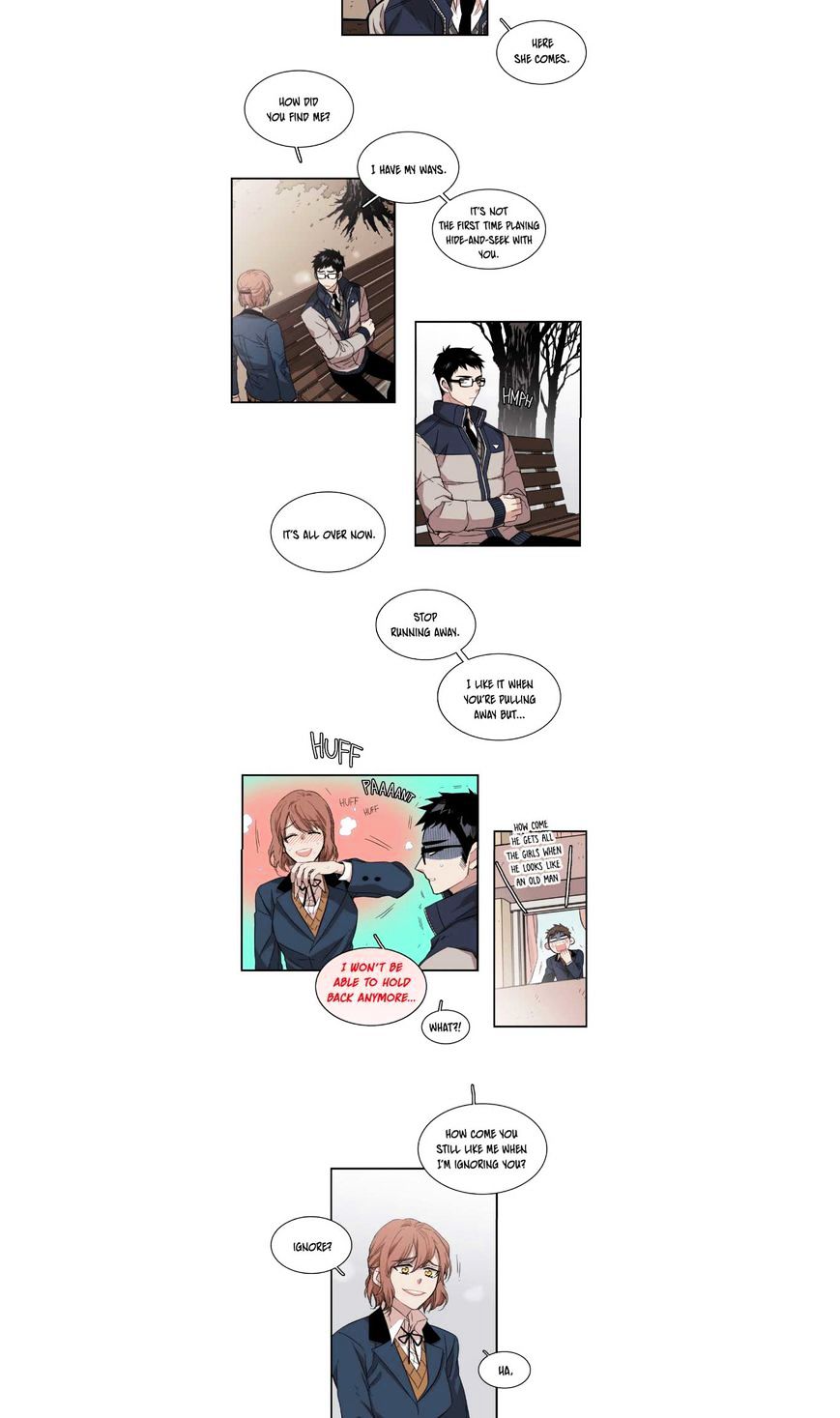 Page 8 of Chapter 50