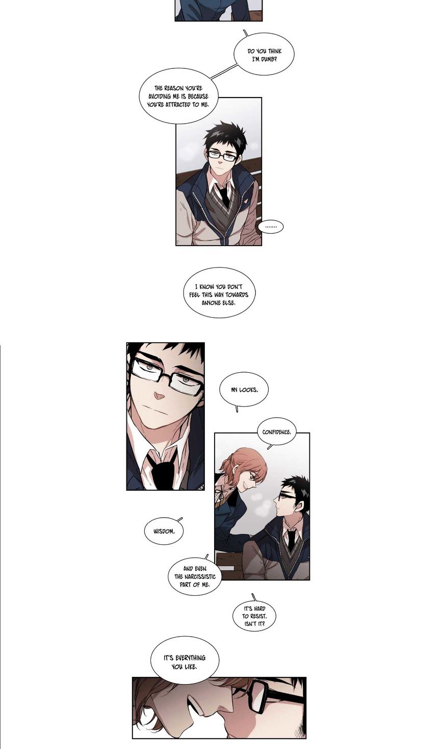 Page 9 of Chapter 50