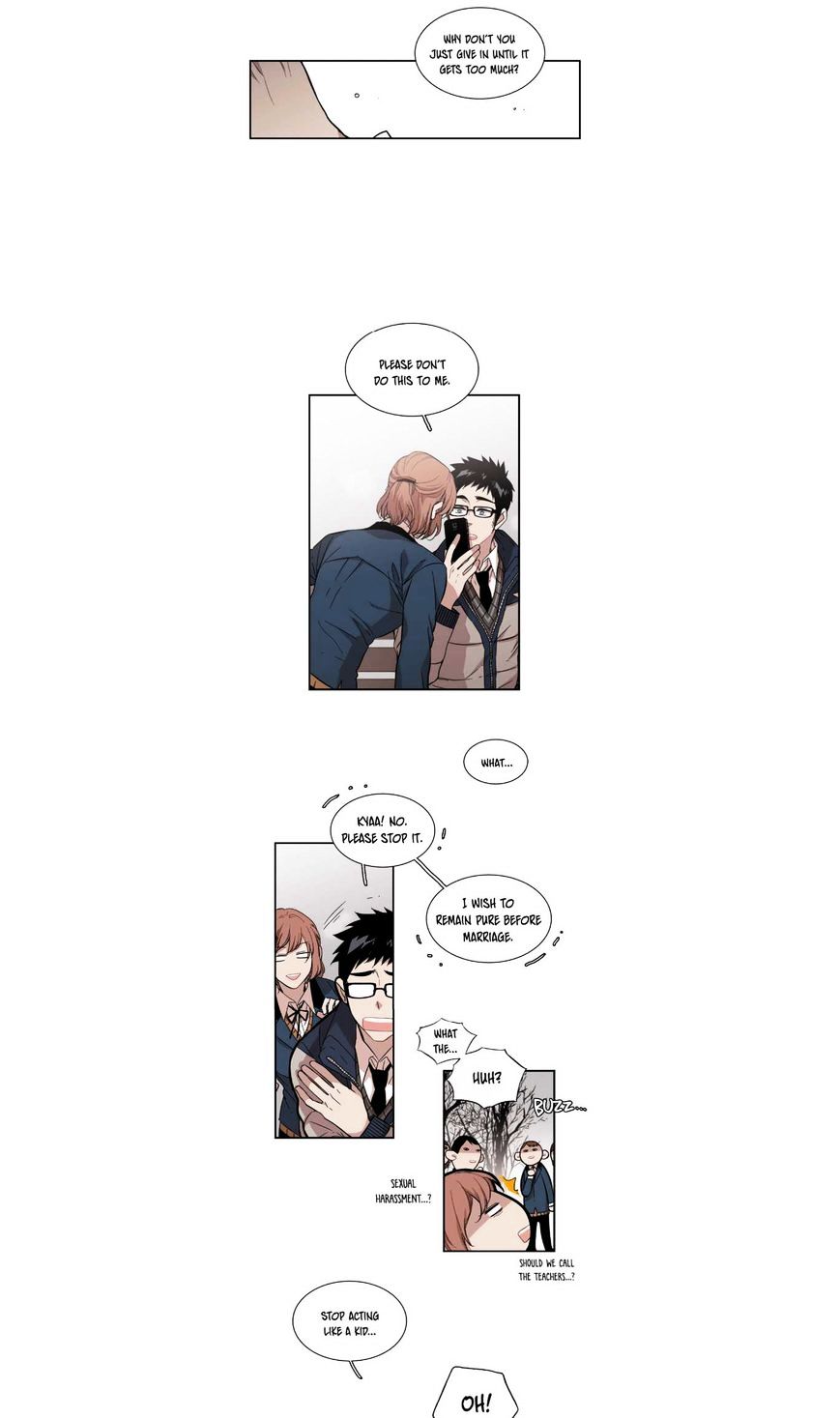 Page 10 of Chapter 50
